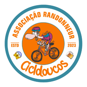 Logo ARC