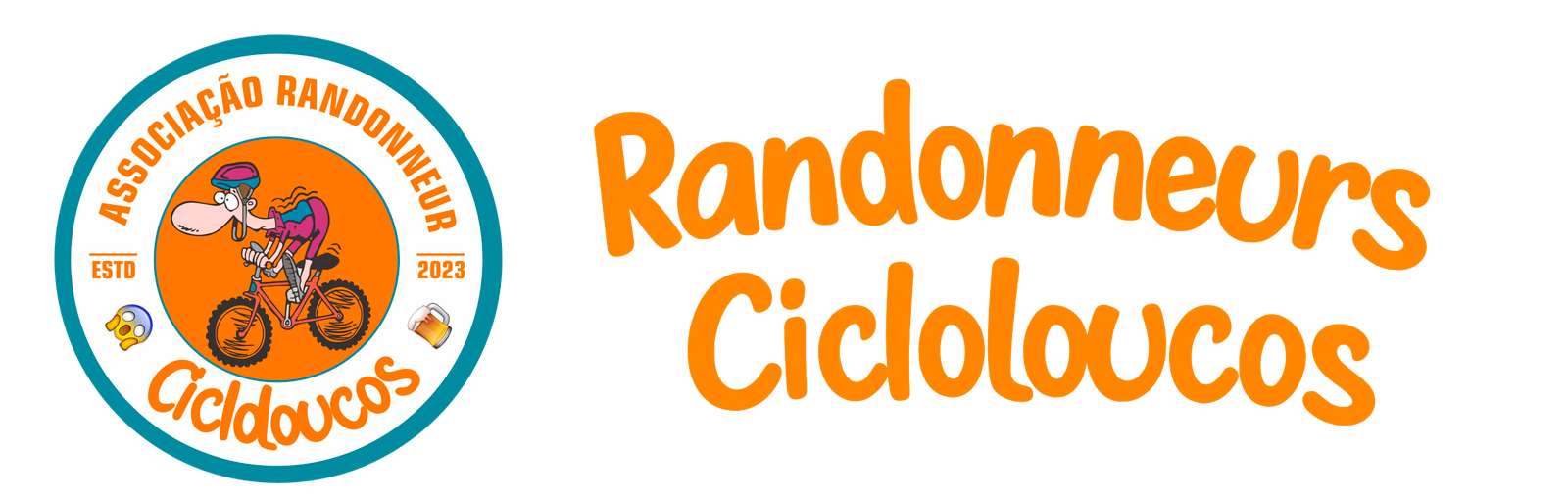 Cicloloucos